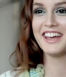 Leighton_Meester_Cover_Cam_156.jpg