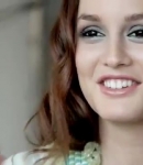 Leighton_Meester_Cover_Cam_157.jpg