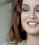 Leighton_Meester_Cover_Cam_158.jpg