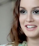Leighton_Meester_Cover_Cam_166.jpg