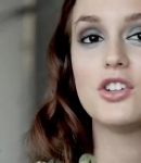 Leighton_Meester_Cover_Cam_178.jpg