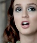 Leighton_Meester_Cover_Cam_179.jpg