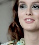Leighton_Meester_Cover_Cam_184.jpg