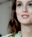 Filename=Leighton_Meester_Cover_Cam_185.jpg
Filesize=24KiB
Dimensions=640x360
Date added=Nov 11, 2018 Leighton_Meester_Cover_Cam_185.jpg