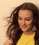 Leighton_Meester_Cover_Cam_197.jpg