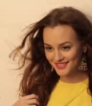 Leighton_Meester_Cover_Cam_198.jpg