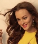 Leighton_Meester_Cover_Cam_202.jpg