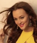 Leighton_Meester_Cover_Cam_203.jpg