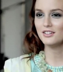 Leighton_Meester_Cover_Cam_204.jpg