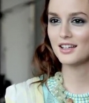 Leighton_Meester_Cover_Cam_206.jpg