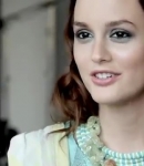 Leighton_Meester_Cover_Cam_207.jpg