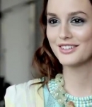 Leighton_Meester_Cover_Cam_208.jpg
