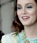 Leighton_Meester_Cover_Cam_209.jpg