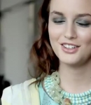 Leighton_Meester_Cover_Cam_210.jpg
