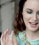 Leighton_Meester_Cover_Cam_211.jpg