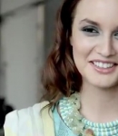 Leighton_Meester_Cover_Cam_212.jpg