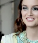 Leighton_Meester_Cover_Cam_213.jpg
