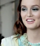 Leighton_Meester_Cover_Cam_214.jpg