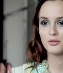 Filename=Leighton_Meester_Cover_Cam_239.jpg
Filesize=22KiB
Dimensions=640x360
Date added=Nov 11, 2018 Leighton_Meester_Cover_Cam_239.jpg