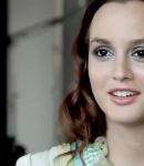 Leighton_Meester_Cover_Cam_240.jpg