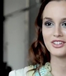 Leighton_Meester_Cover_Cam_241.jpg