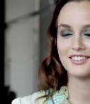 Filename=Leighton_Meester_Cover_Cam_242.jpg
Filesize=22KiB
Dimensions=640x360
Date added=Nov 11, 2018 Leighton_Meester_Cover_Cam_242.jpg