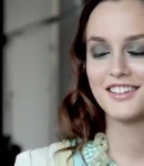 Leighton_Meester_Cover_Cam_244.jpg