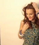 Leighton_Meester_Cover_Cam_245.jpg