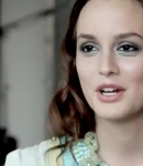 Leighton_Meester_Cover_Cam_257.jpg