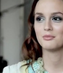 Leighton_Meester_Cover_Cam_258.jpg