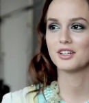 Filename=Leighton_Meester_Cover_Cam_259.jpg
Filesize=25KiB
Dimensions=640x360
Date added=Nov 11, 2018 Leighton_Meester_Cover_Cam_259.jpg