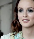 Filename=Leighton_Meester_Cover_Cam_260.jpg
Filesize=25KiB
Dimensions=640x360
Date added=Nov 11, 2018 Leighton_Meester_Cover_Cam_260.jpg