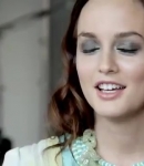 Leighton_Meester_Cover_Cam_261.jpg