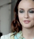 Filename=Leighton_Meester_Cover_Cam_263.jpg
Filesize=24KiB
Dimensions=640x360
Date added=Nov 11, 2018 Leighton_Meester_Cover_Cam_263.jpg