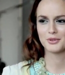 Leighton_Meester_Cover_Cam_264.jpg