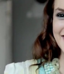 Leighton_Meester_Cover_Cam_268.jpg
