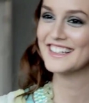 Leighton_Meester_Cover_Cam_269.jpg