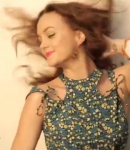 Leighton_Meester_Cover_Cam_274.jpg