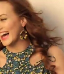 Leighton_Meester_Cover_Cam_279.jpg