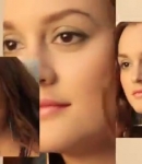 Filename=Leighton_Meester_Cover_Cam_282.jpg
Filesize=26KiB
Dimensions=640x360
Date added=Nov 11, 2018 Leighton_Meester_Cover_Cam_282.jpg