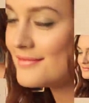 Filename=Leighton_Meester_Cover_Cam_284.jpg
Filesize=27KiB
Dimensions=640x360
Date added=Nov 11, 2018 Leighton_Meester_Cover_Cam_284.jpg