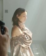 Leighton_Meester_talks_hi-lo_and_motherhood_fashion_133.jpg