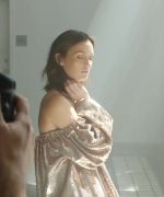 Leighton_Meester_talks_hi-lo_and_motherhood_fashion_134.jpg