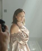 Leighton_Meester_talks_hi-lo_and_motherhood_fashion_137.jpg