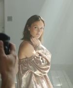 Leighton_Meester_talks_hi-lo_and_motherhood_fashion_138.jpg