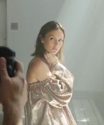 Leighton_Meester_talks_hi-lo_and_motherhood_fashion_139.jpg