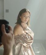 Leighton_Meester_talks_hi-lo_and_motherhood_fashion_142.jpg