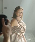 Leighton_Meester_talks_hi-lo_and_motherhood_fashion_143.jpg