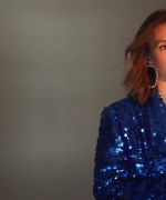 Leighton_Meester_talks_hi-lo_and_motherhood_fashion_157.jpg