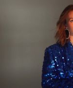 Filename=Leighton_Meester_talks_hi-lo_and_motherhood_fashion_158.jpg
Filesize=66KiB
Dimensions=1280x720
Date added=Sep 07, 2018 Leighton_Meester_talks_hi-lo_and_motherhood_fashion_158.jpg